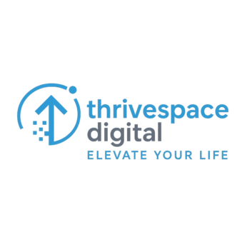 thrivespace.digital